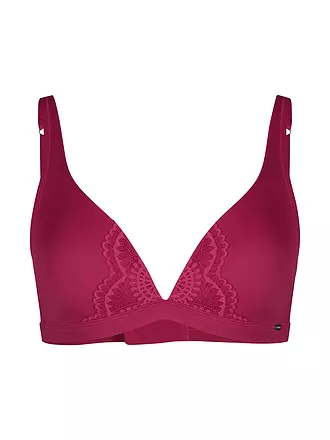 SKINY | Reggiseno senza ferretto MICRORNAMENTS | 